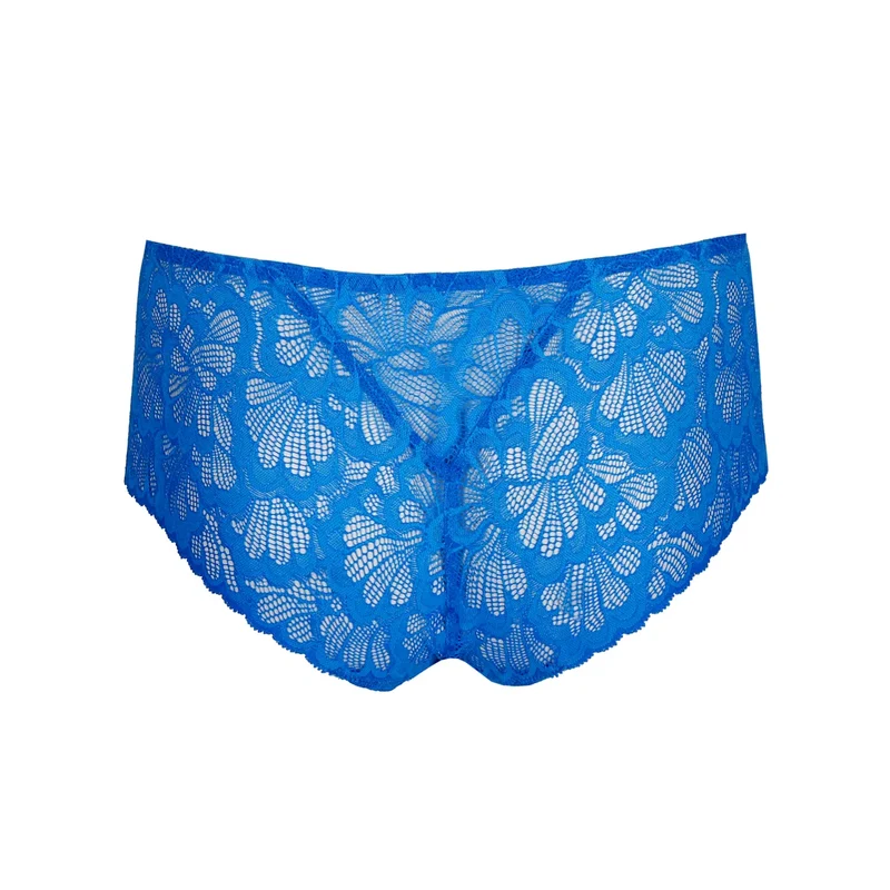 PrimaDonnaTwist Hotpants Mocuto 0542552