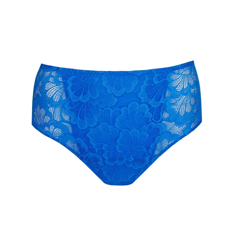 PrimaDonnaTwist Taillenslip Mocuto 0542551