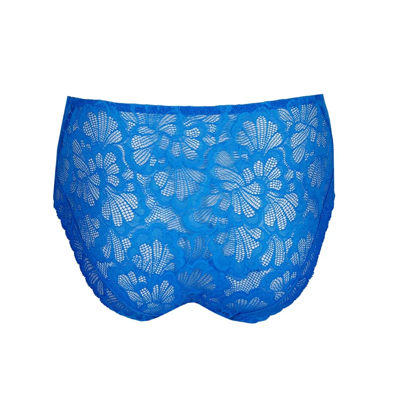 PrimaDonnaTwist Taillenslip Mocuto 0542551