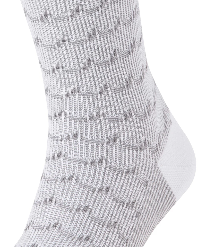 FALKE Sea Rock Herren