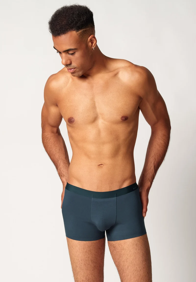 Smartouch Trunks | blueberry 081431-08S994