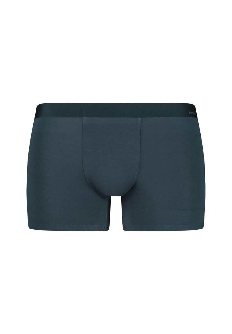 Smartouch Trunks | blueberry 081431-08S994