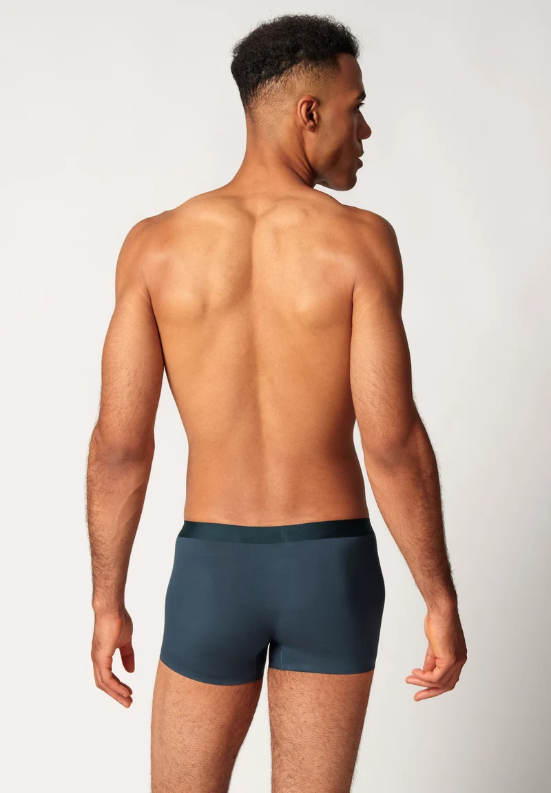 Smartouch Trunks | blueberry 081431-08S994