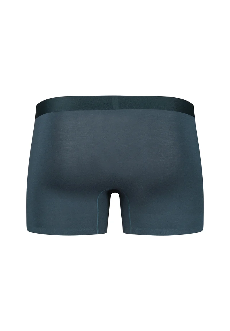 Smartouch Trunks | blueberry 081431-08S994