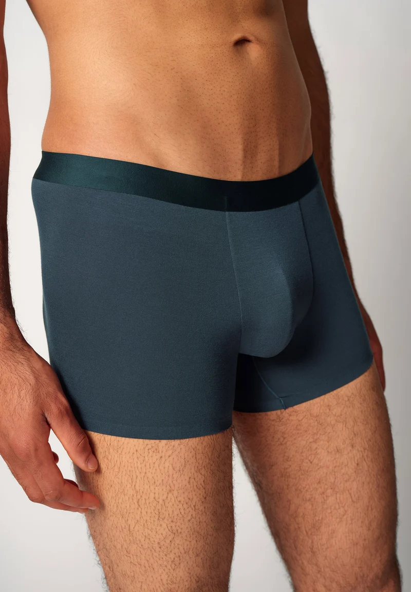 Smartouch Trunks | blueberry 081431-08S994