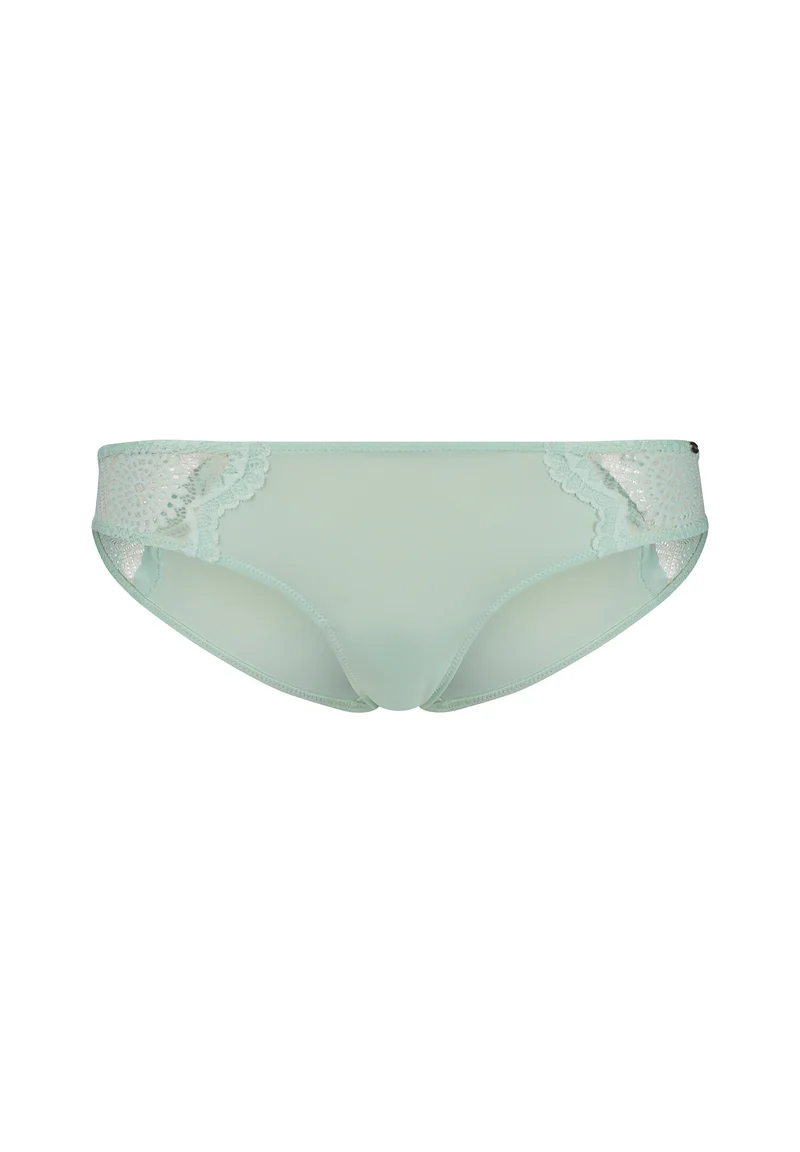 Micrornaments Bikini briefs | skylight 082698-08S975