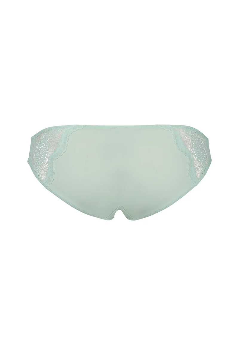 Micrornaments Bikini briefs | skylight 082698-08S975
