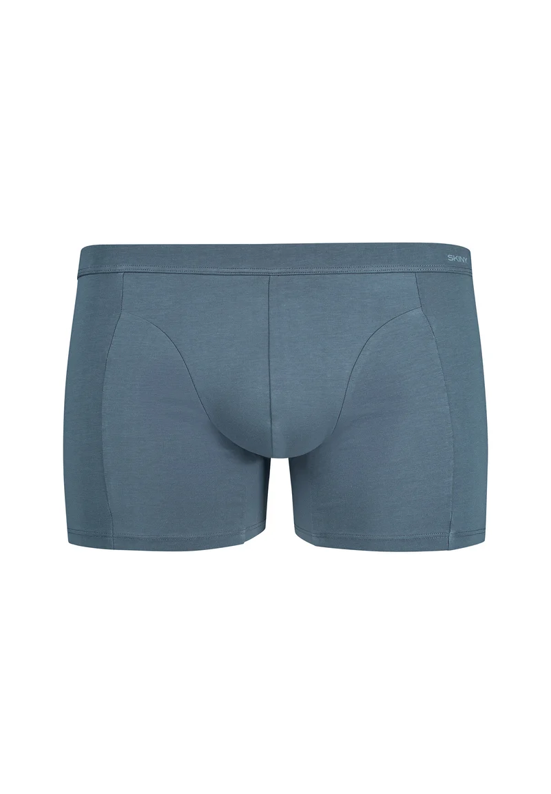 Cotton Fresh Trunks | stormy weather 080981-08S743