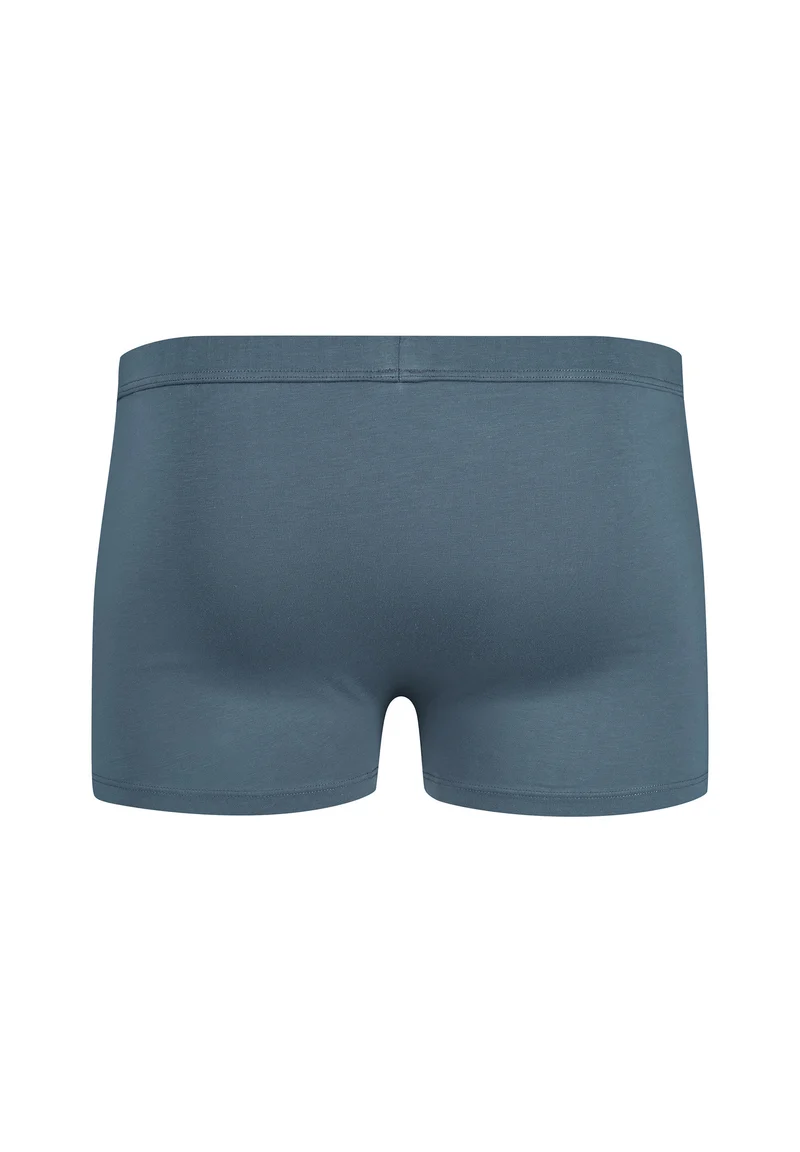 Cotton Fresh Trunks | stormy weather 080981-08S743