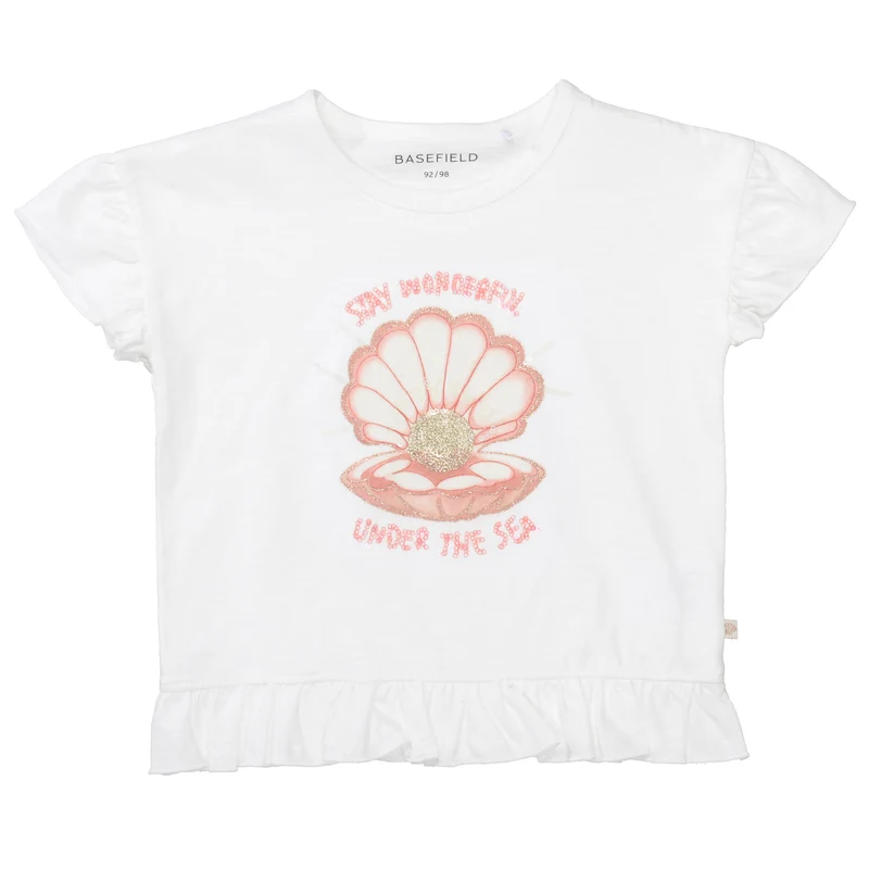 Md.-T-Shirt