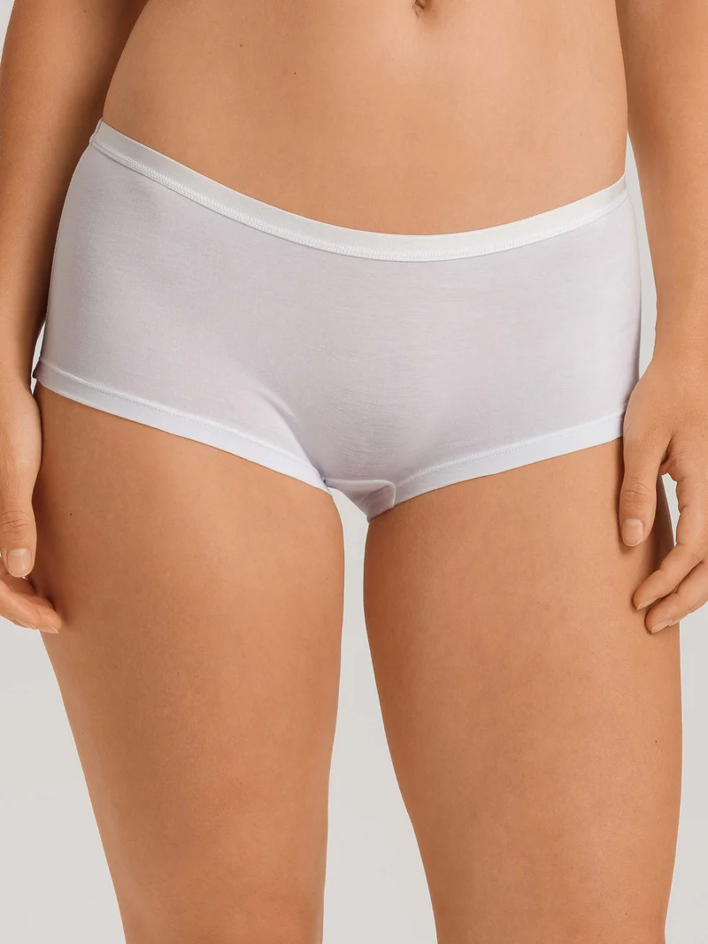 Panty COTTON SENSATION