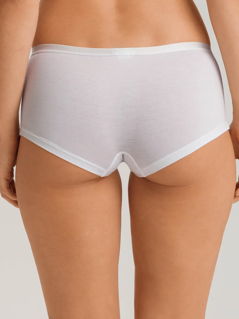 Panty COTTON SENSATION