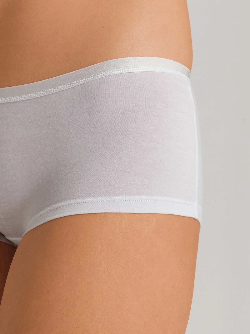 Panty COTTON SENSATION