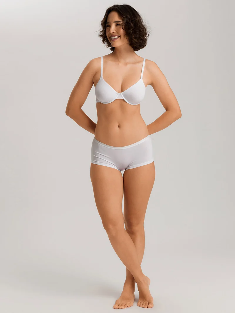 Panty COTTON SENSATION