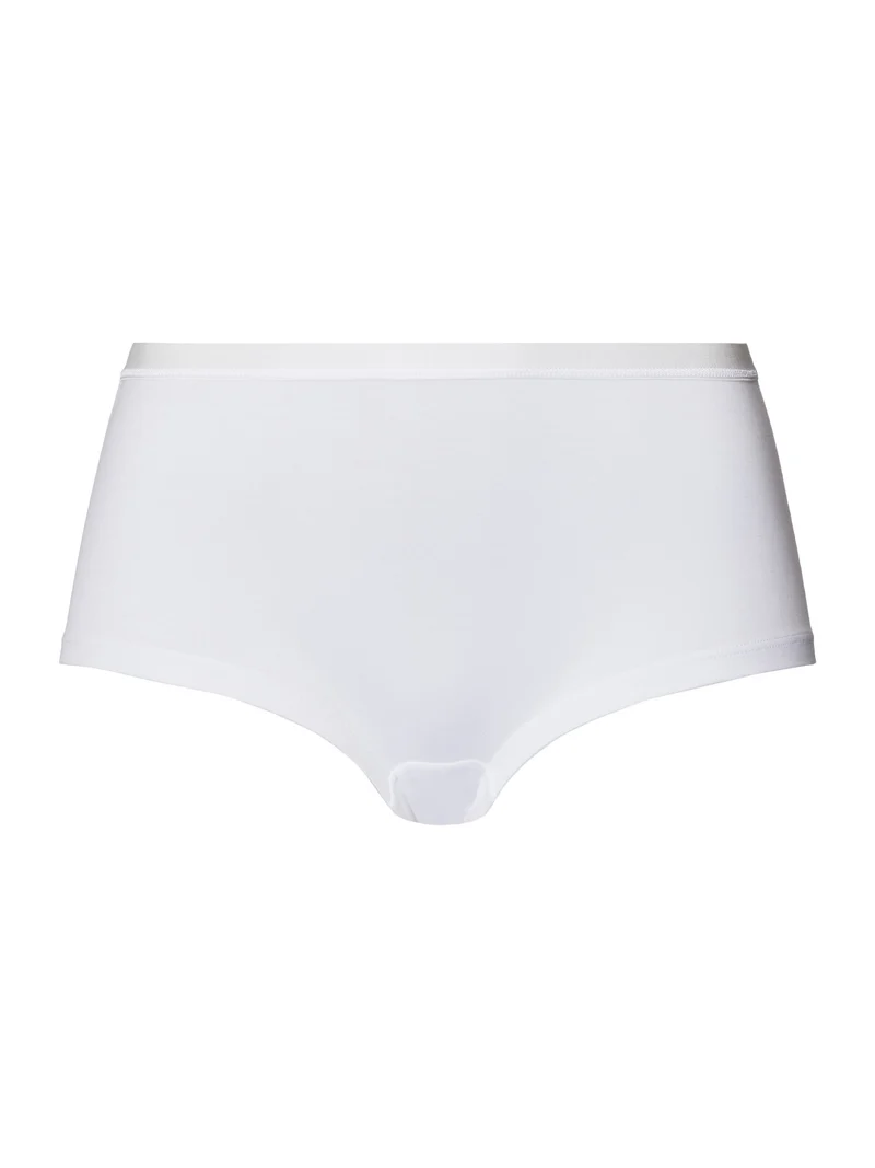 Panty COTTON SENSATION