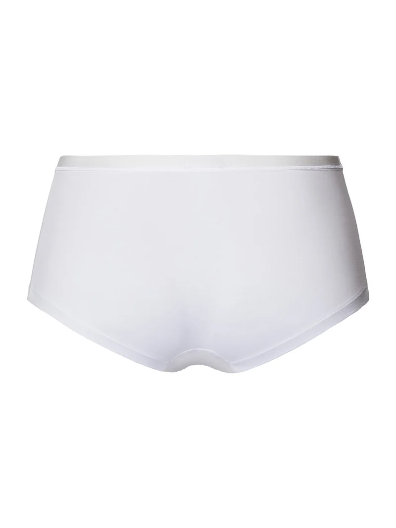 Panty COTTON SENSATION