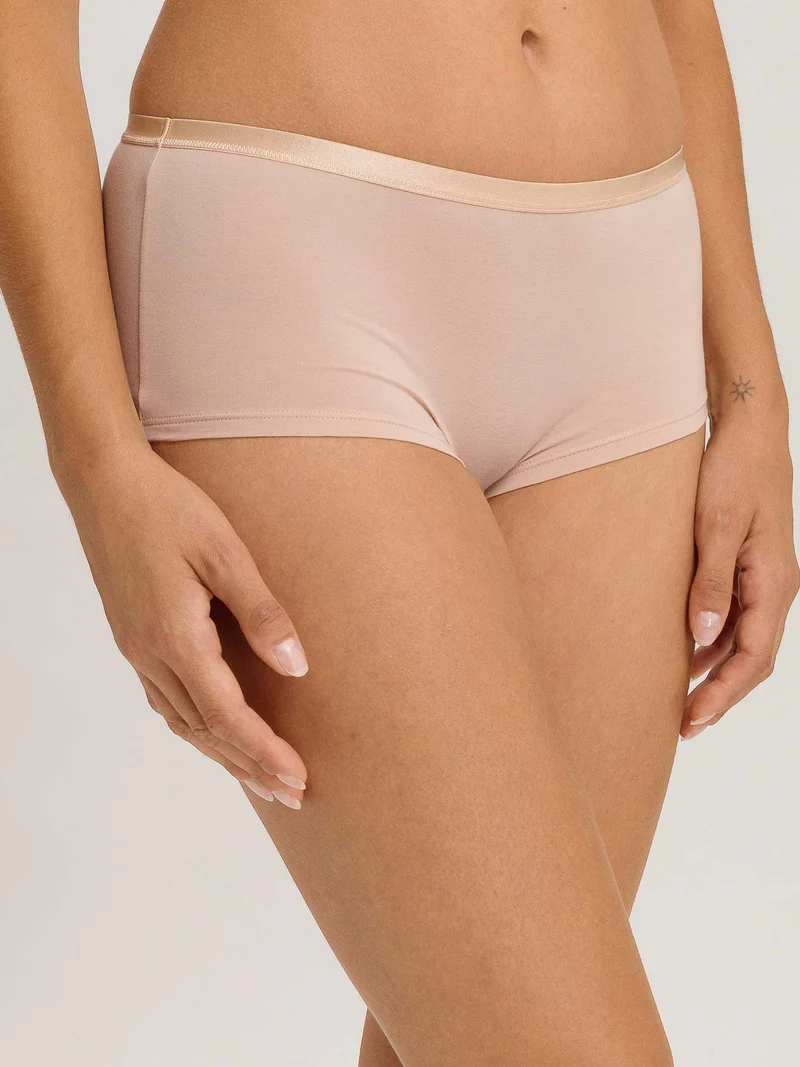Panty COTTON SENSATION