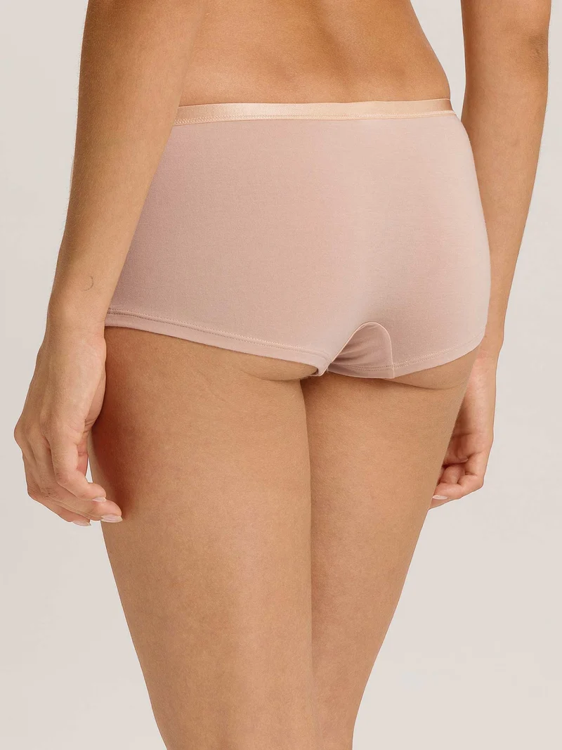 Panty COTTON SENSATION