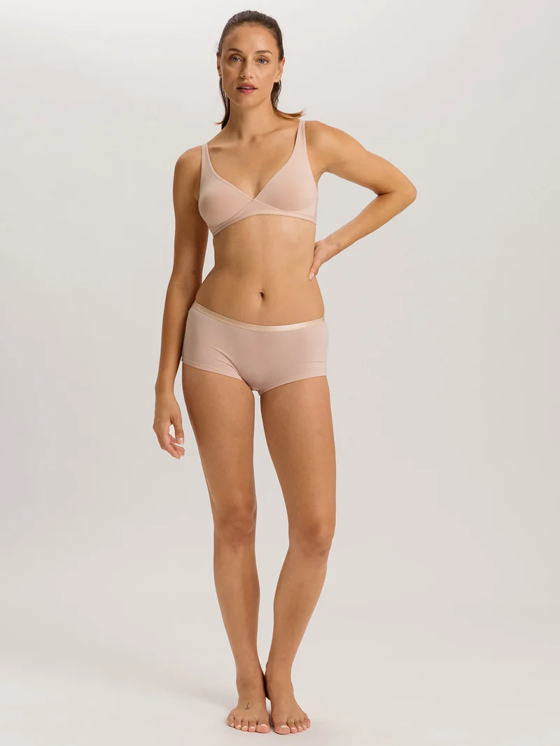 Panty COTTON SENSATION
