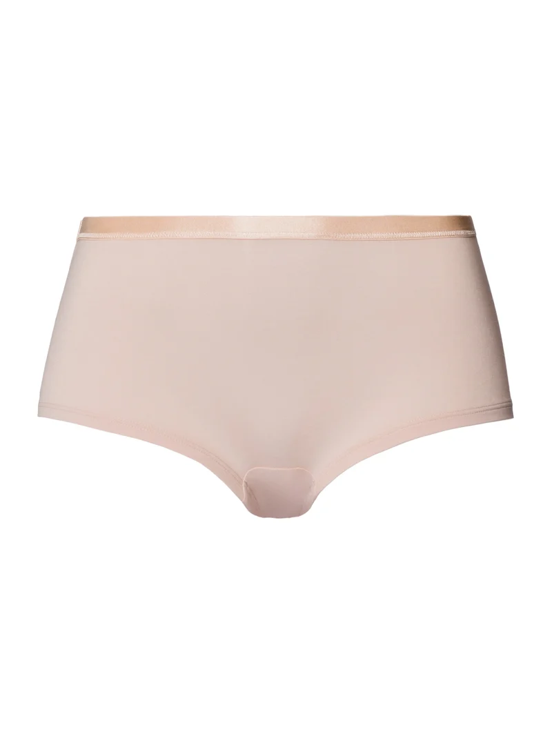 Panty COTTON SENSATION