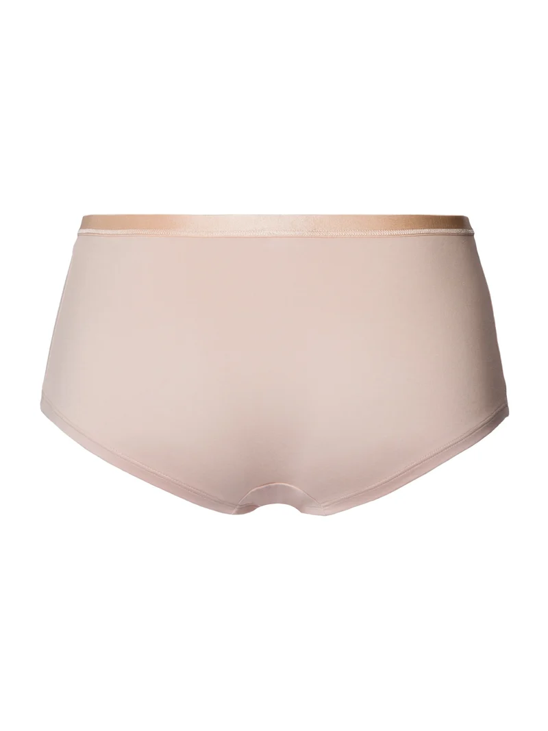 Panty COTTON SENSATION