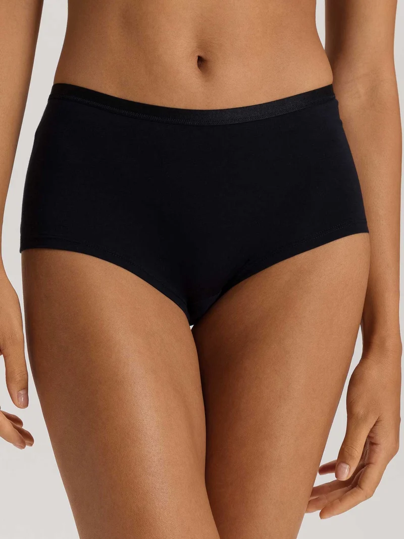Panty COTTON SENSATION