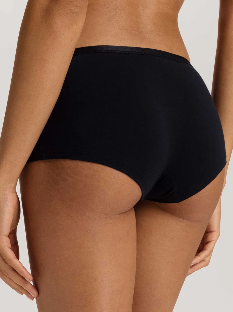 Panty COTTON SENSATION