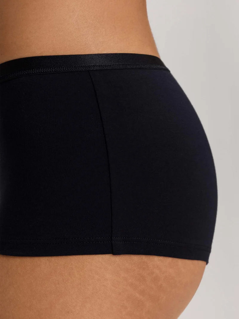 Panty COTTON SENSATION