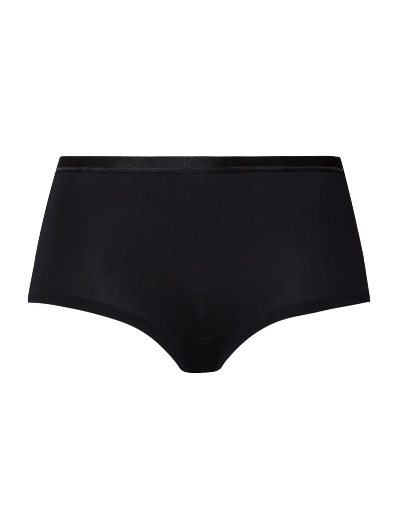 Panty COTTON SENSATION