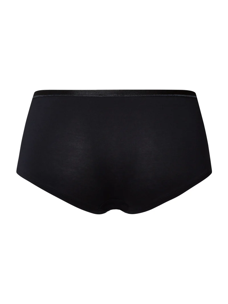 Panty COTTON SENSATION