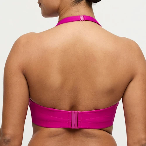 Prima Donna Bikini trägerlos UVITA 4013517