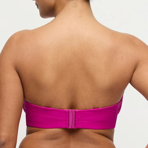Prima Donna Bikini trägerlos UVITA 4013517