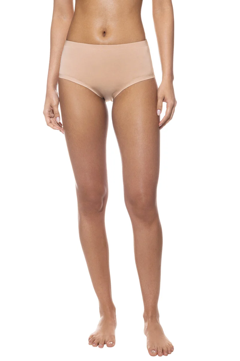 Taillen-Slip, Waist Pant, ILLUSION