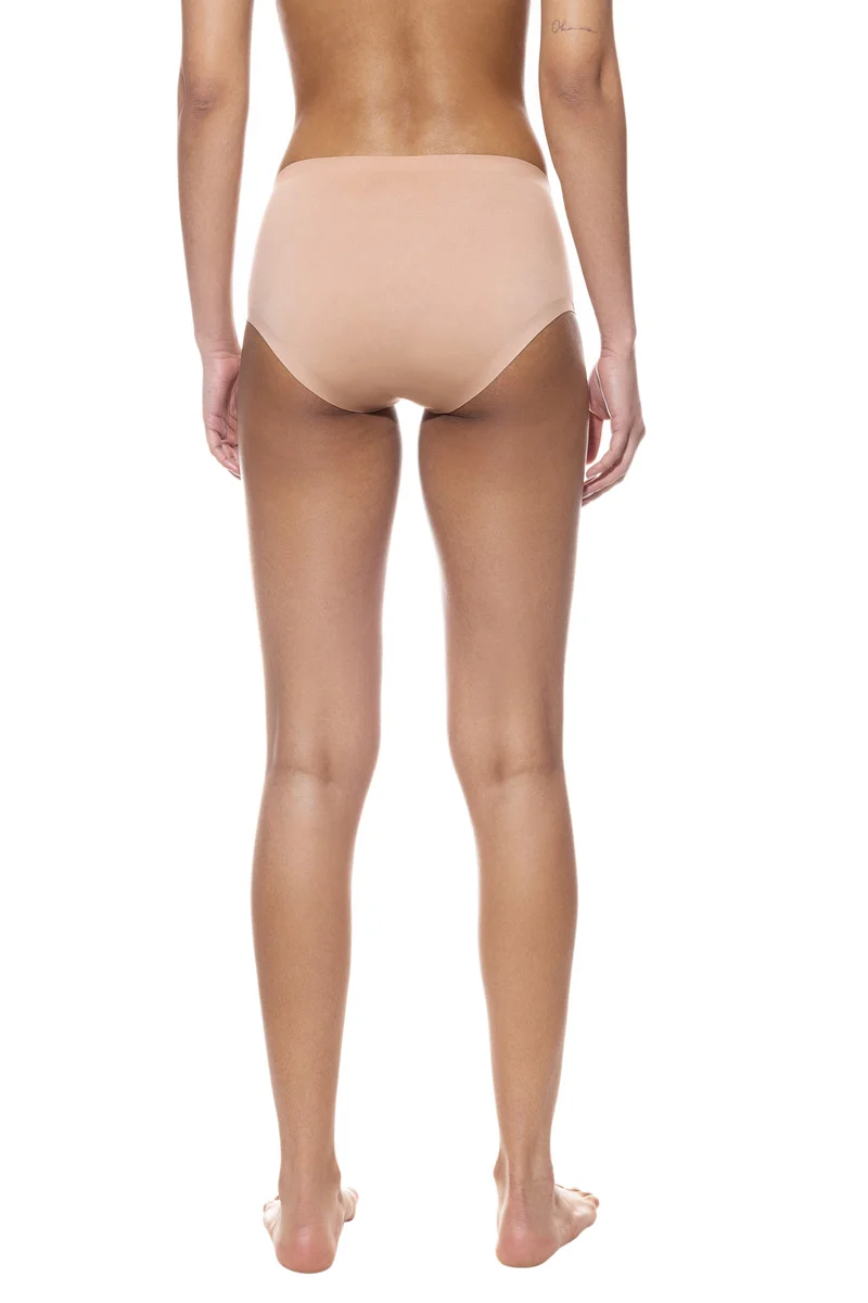 Taillen-Slip, Waist Pant, ILLUSION