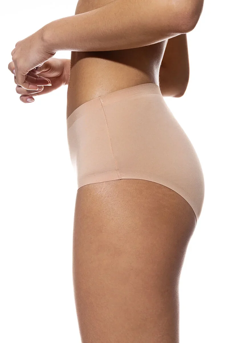 Taillen-Slip, Waist Pant, ILLUSION
