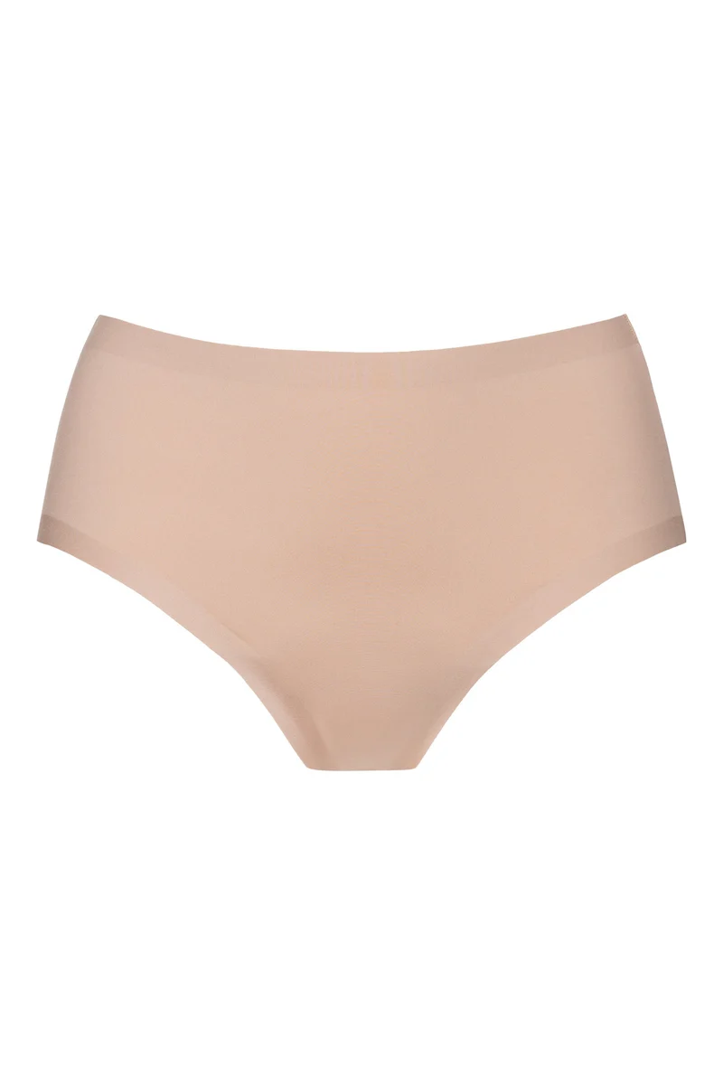 Taillen-Slip, Waist Pant, ILLUSION