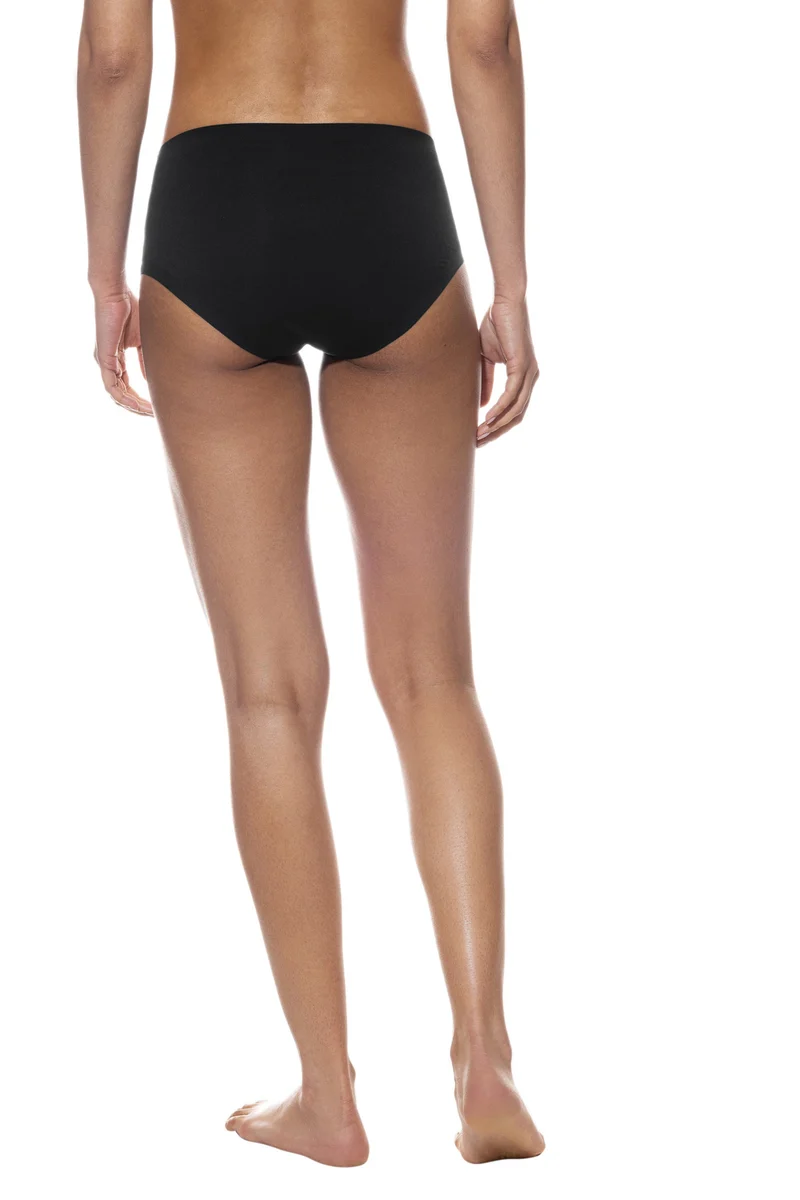 Taillen-Slip, Waist Pant, ILLUSION