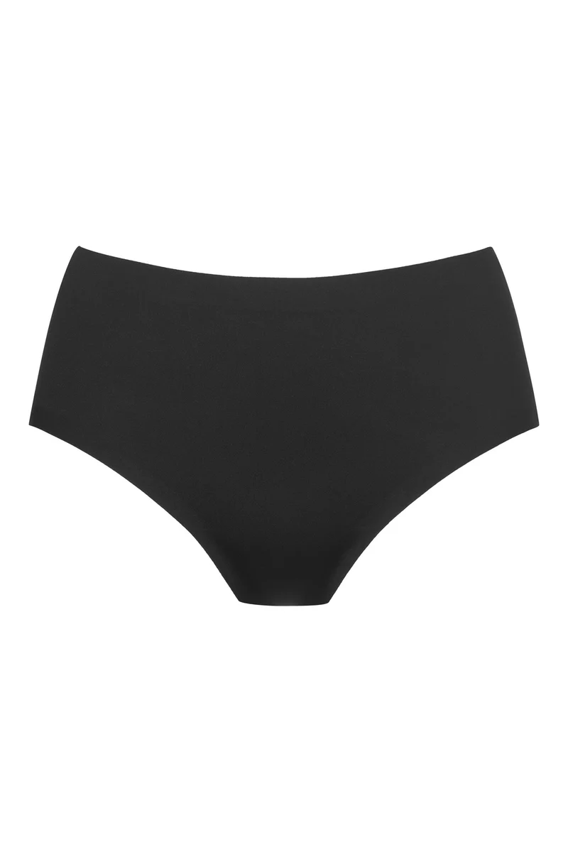 Taillen-Slip, Waist Pant, ILLUSION