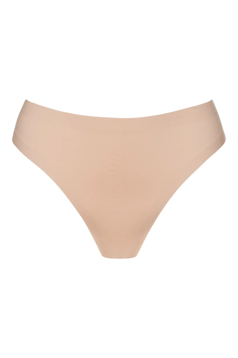 String (Thong) ILLUSION