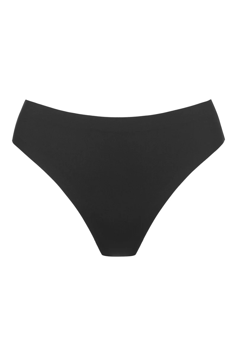 String (Thong) ILLUSION