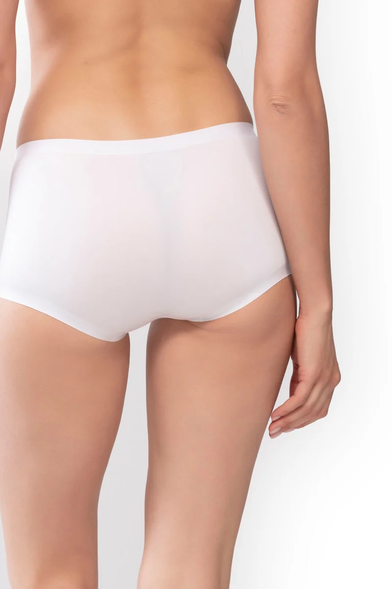 Panty ILLUSION