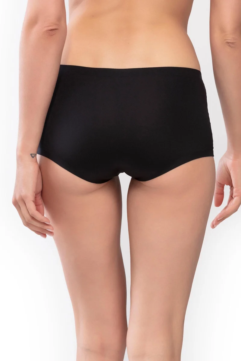Panty ILLUSION
