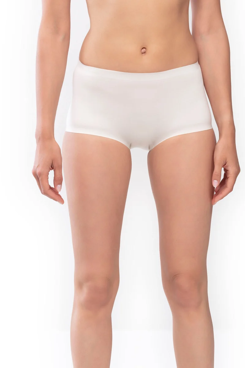 Panty ILLUSION
