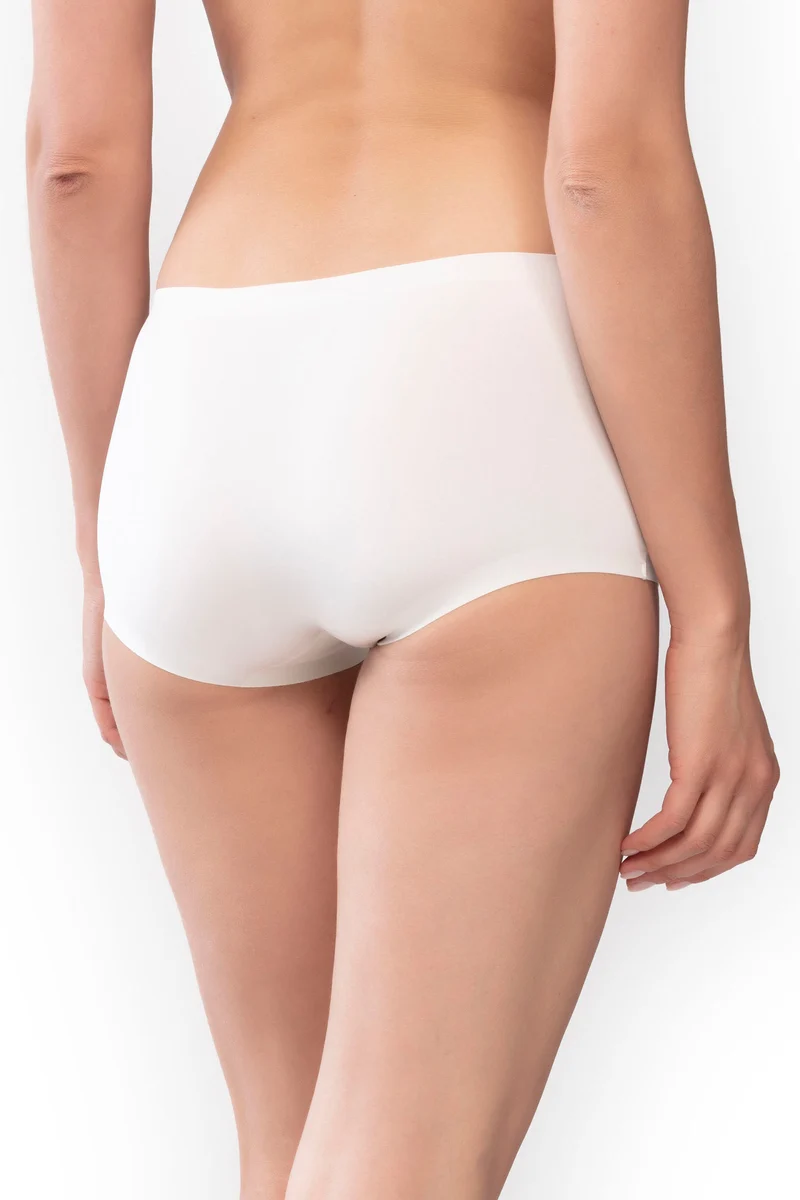 Panty ILLUSION