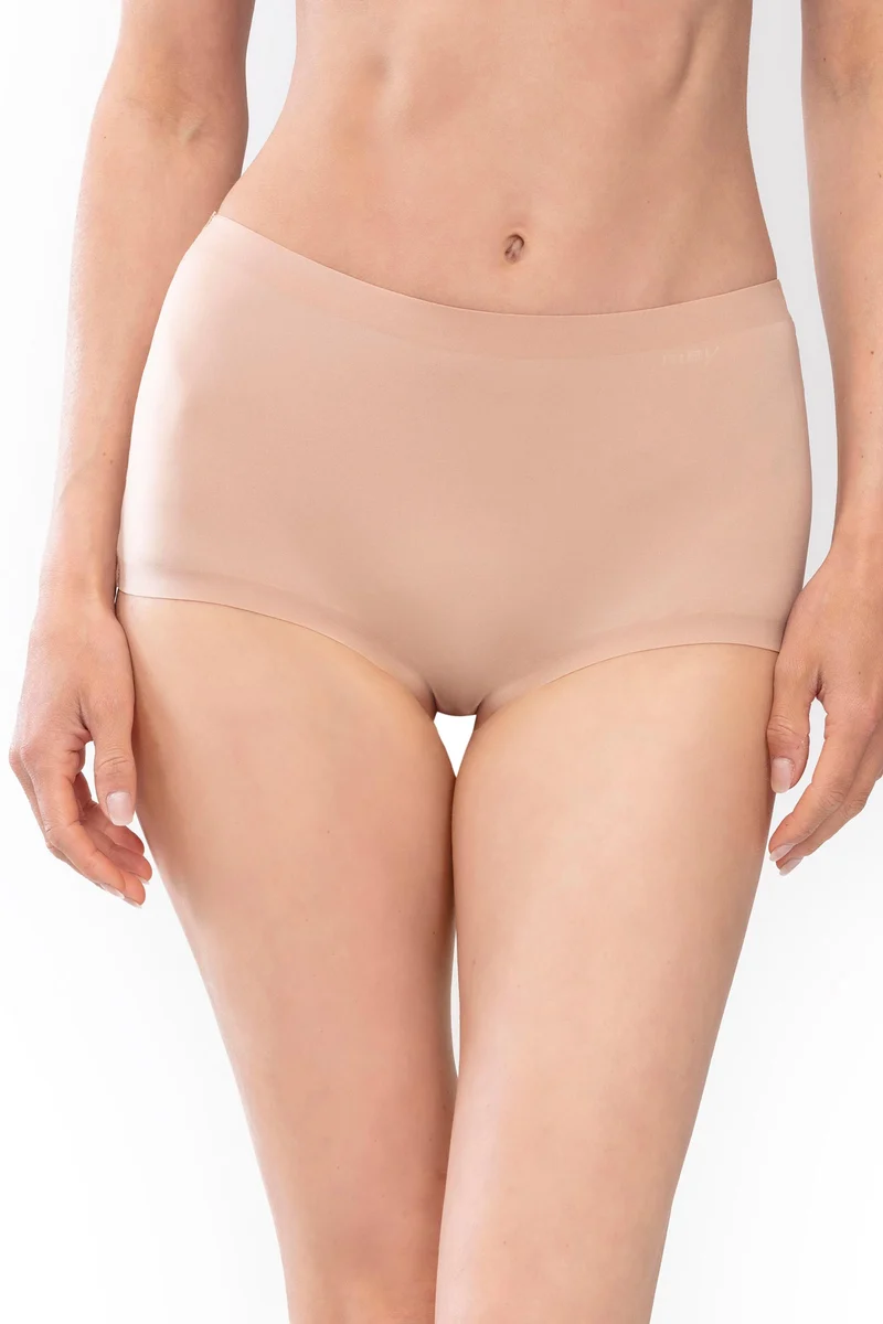 Panty ILLUSION
