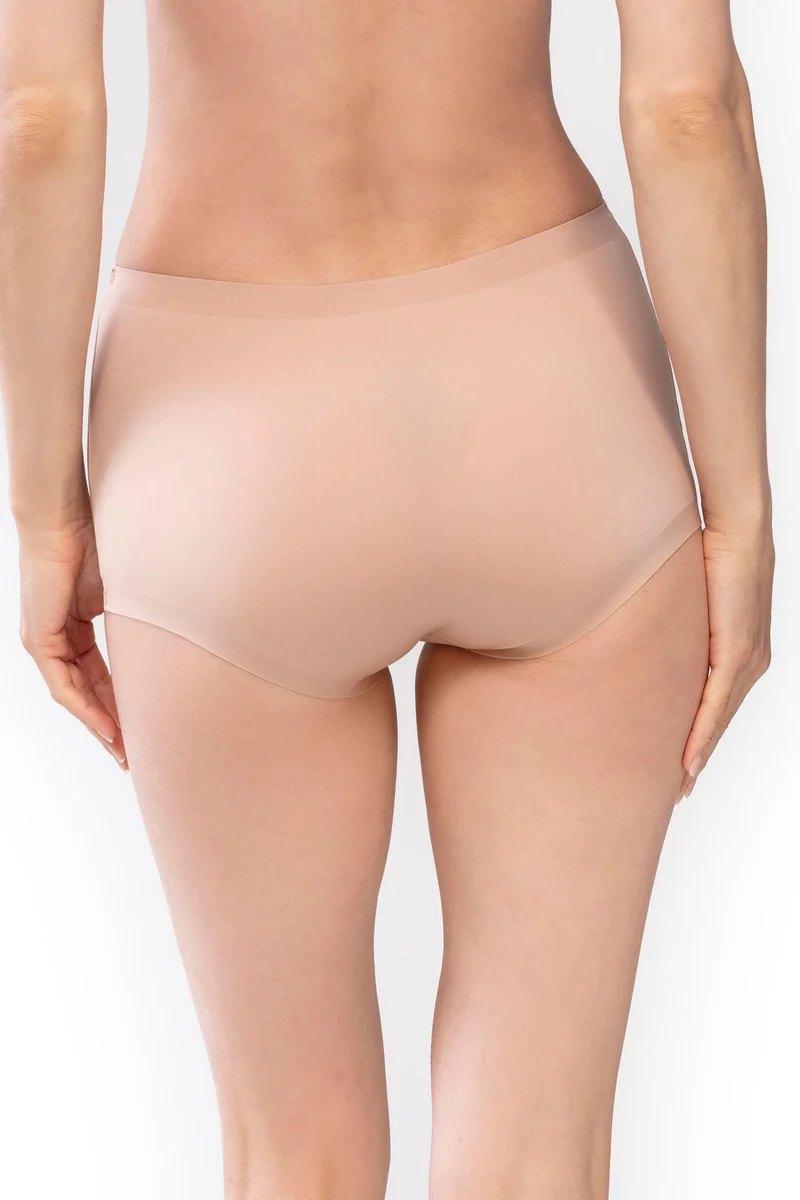 Panty ILLUSION