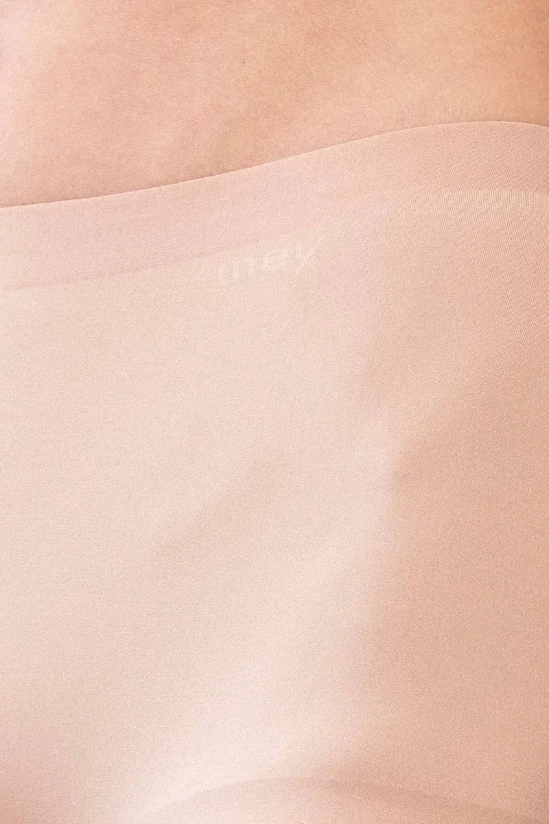 Panty ILLUSION