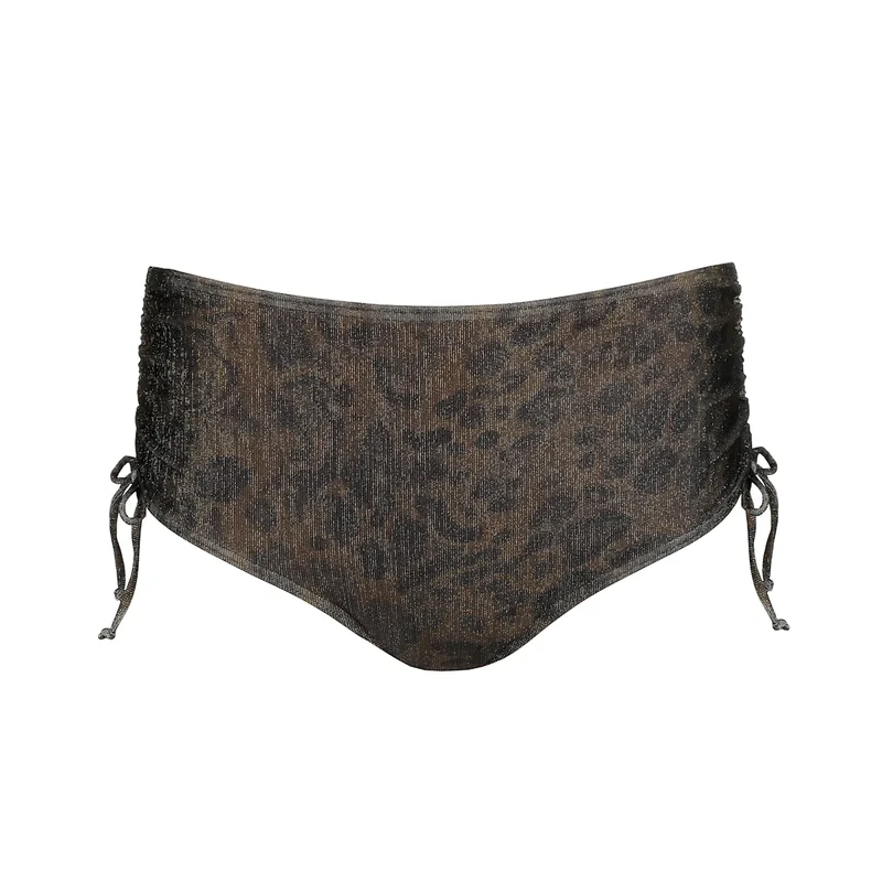 Bikini-Taillenslip Ratjada 4014452JUR