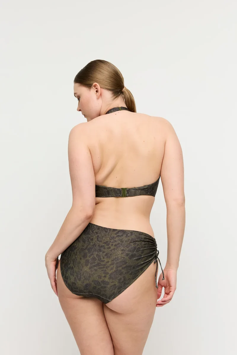 Bikini-Taillenslip Ratjada 4014452JUR