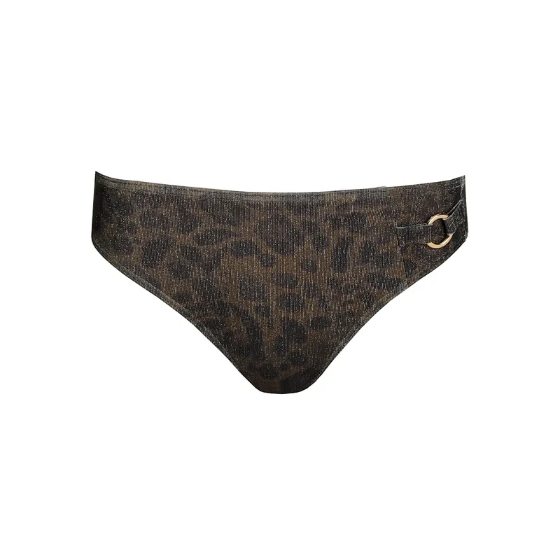 Bikini-Rioslip Ratjada 4014450